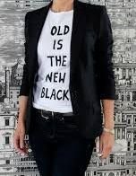 1d3600ba7eb9c8f75b821275a9221dd8