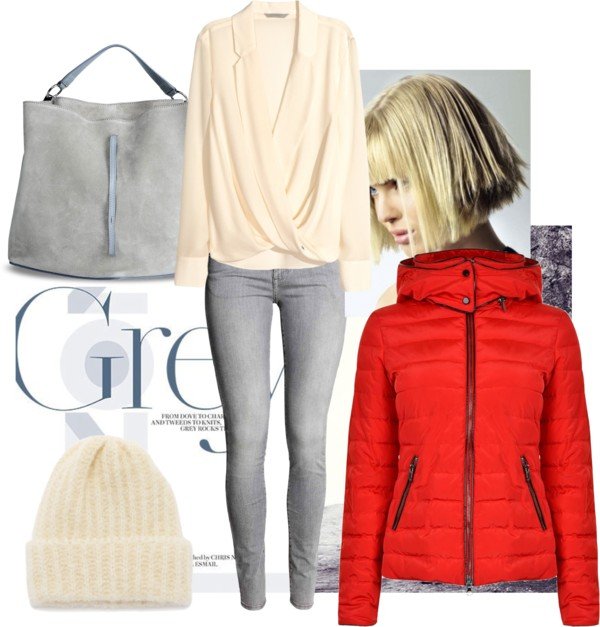 blog story illustration