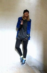 12736046_10201467976457627_803878512_n