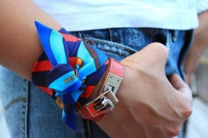 87c8120e4097aaf5e2c96bb1fe8b1d2d