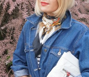 PicsArt_1461531202722