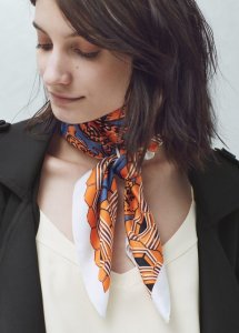 scarf4