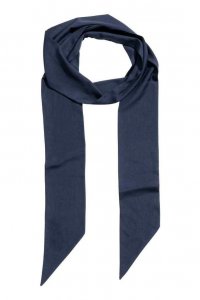 scarf6