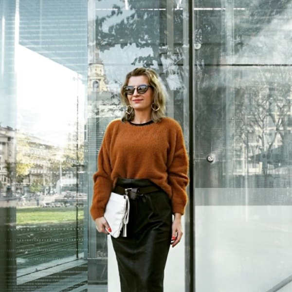 44954318_547540472354241_8200582320420290560_n