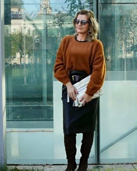 44959723_259280004778143_5225460849598005248_n