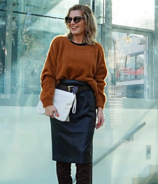 45000713_686757161725223_8371384021501870080_n