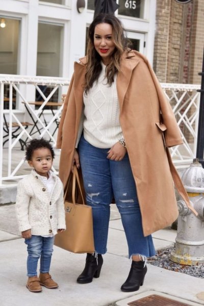 048791bbbbfd006f98a1d45854366954