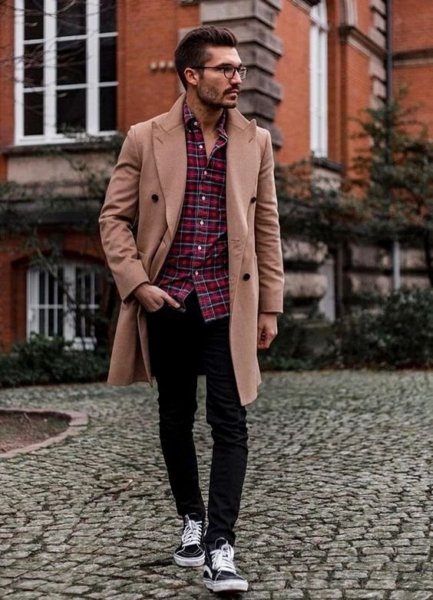 1083e7fb6ba93c613f43bb4e9f5b80e7