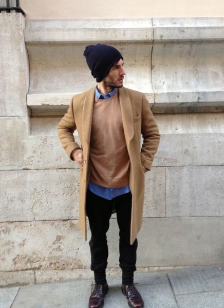 39ac55a7065ef761e833151a8fdcf3c7