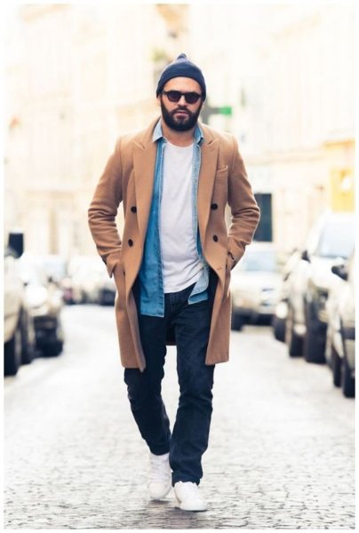 476b0bfef560865d148a4a2e3ebc15f8