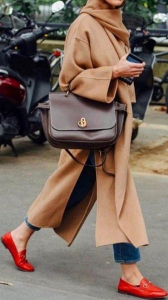 4a758c6bbd3467429f747d7acf4e6ad5