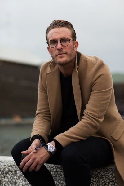 5906f9dcdb9ce600cdfd71d72cfb474b