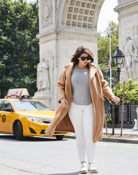 6f54a85ae351a20ad3134a31be05a8ae