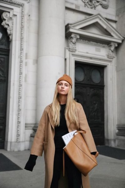 7150e26a99c46b58145b87e547069d89