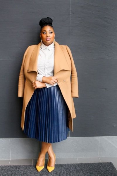 8163e931f9bd0e6210a5745292ffabf3