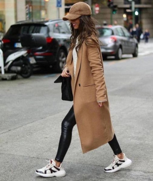 8be3e9c788ab7f1fb14bae14ba4543ca