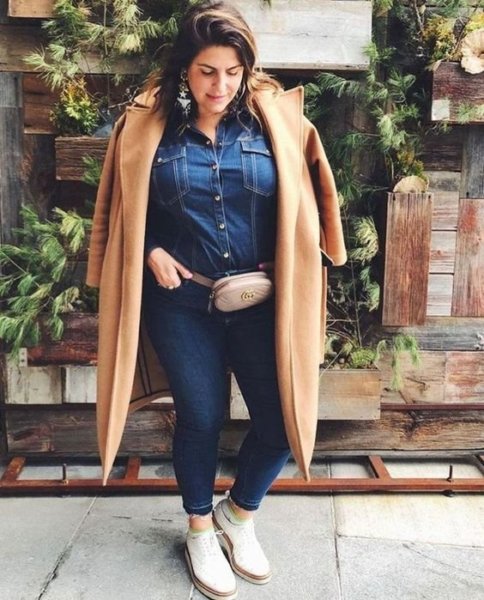 d42df4548426133a7109f3185ffaab5c