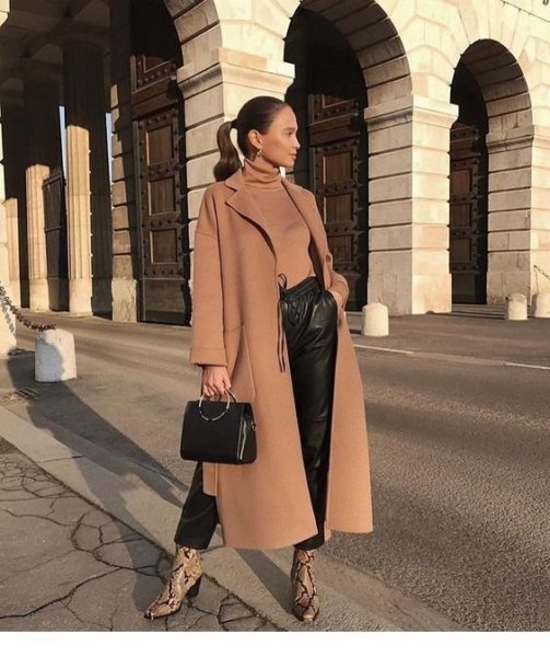 dd20069b3473e7d538779ca883eefabc