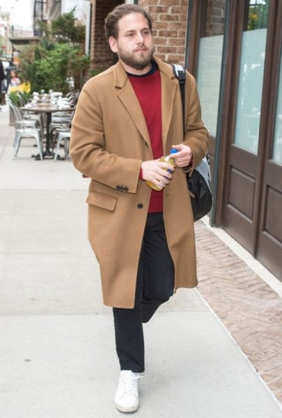 e5749ed6d519ed65b400640f4d8f6fe1